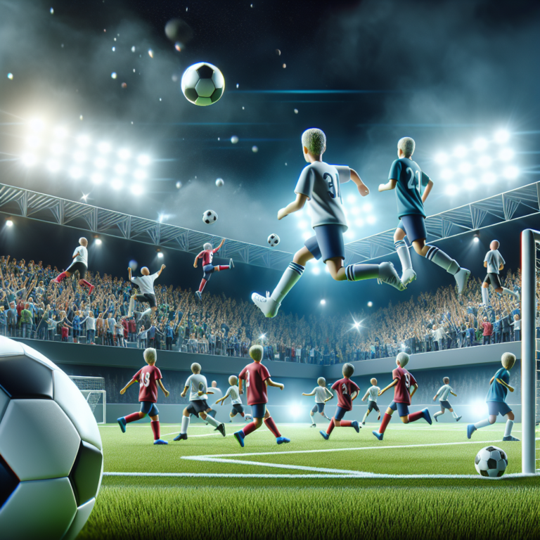 Horarios y Resultados en Directo del Fútbol Juvenil del 28 Feb al 1 de Mar