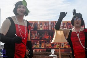 Desfile Escolar de Carnaval 2026 en Tomelloso: Nuevas Fotos Publicadas por el Ayuntamiento