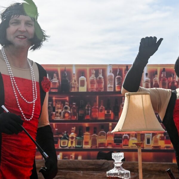 Desfile Escolar de Carnaval 2026 en Tomelloso: Nuevas Fotos Publicadas por el Ayuntamiento