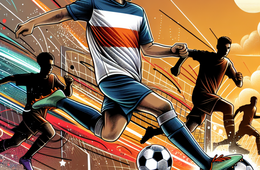 Máximos goleadores juveniles en la provincia: estadísticas al 22 de febrero 2026