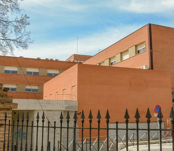 El Ayuntamiento anuncia ubicación de atracciones de feria para las próximas fiestas de Carnaval en el aparcamiento del an…