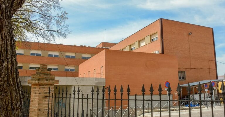 El Ayuntamiento anuncia ubicación de atracciones de feria para las próximas fiestas de Carnaval en el aparcamiento del an…