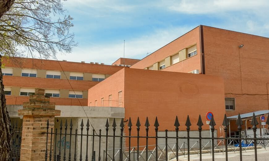 El Ayuntamiento anuncia ubicación de atracciones de feria para las próximas fiestas de Carnaval en el aparcamiento del an…