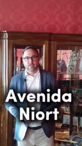 El Ayuntamiento de Tomelloso aprueba la relación definitiva de inmuebles para la ampliación de la Avenida A