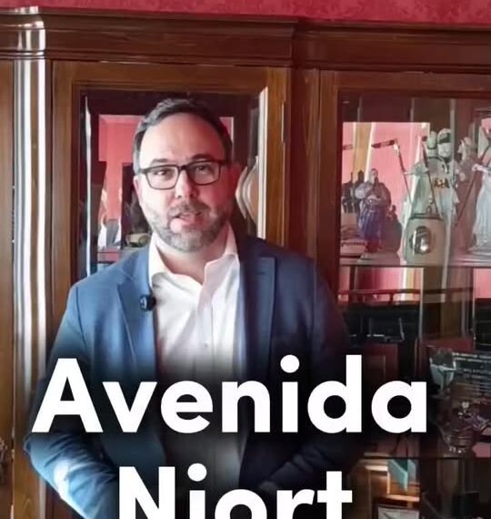 El Ayuntamiento de Tomelloso aprueba la relación definitiva de inmuebles para la ampliación de la Avenida A