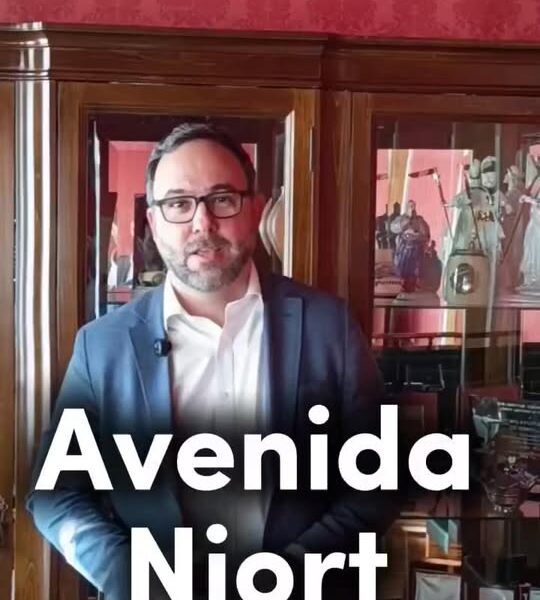 El Ayuntamiento de Tomelloso aprueba la relación definitiva de inmuebles para la ampliación de la Avenida A