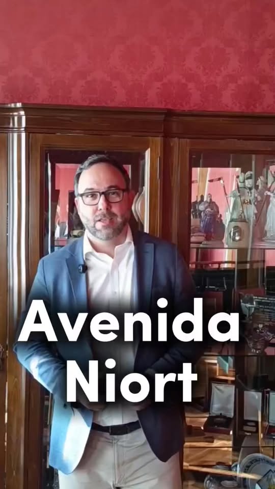 El Ayuntamiento de Tomelloso aprueba la relación definitiva de inmuebles para la ampliación de la Avenida A