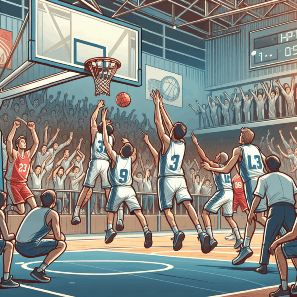 El Club de Billar Casino de Tomelloso vence 6-2 a Sevilla y se aferra al ascenso