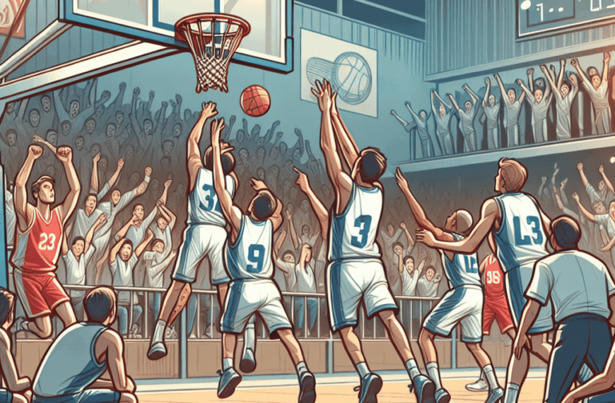 El Club de Billar Casino de Tomelloso vence 6-2 a Sevilla y se aferra al ascenso