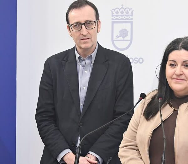 El Plan de Lectura 2026 Honrará a Francisco Martínez Ramírez ‘El Obrero’ en Todas las Aulas de Tomelloso
