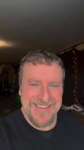 El Protagonista del Espectáculo ‘Los Lunes al Sol’, Fernando Cayo, Saluda Este Sábado 21 de Febrero a las 20:00h en el Teatro Municipal ‘Marcelo’