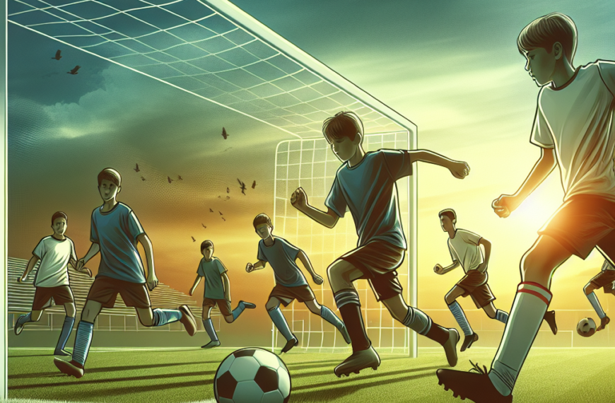 Horarios y Resultados en Directo del Fútbol Juvenil: 21-22 de Febrero