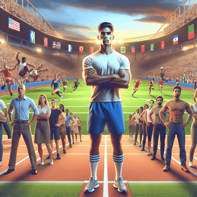 Javi Fernández se une al Cervantino para impulsar su lucha por el ascenso