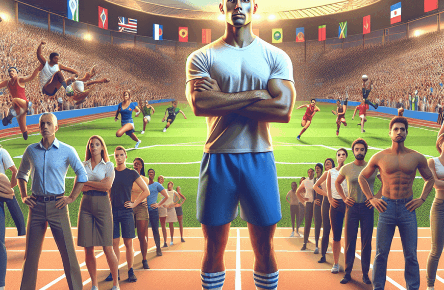 Javi Fernández se une al Cervantino para impulsar su lucha por el ascenso