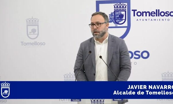 Javier Navarro exige al Gobierno de Castilla-La Mancha la implementación inmediata de una unidad de hemodiálisis en la ciudad