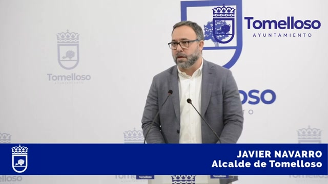 Javier Navarro exige al Gobierno de Castilla-La Mancha la implementación inmediata de una unidad de hemodiálisis en la ciudad