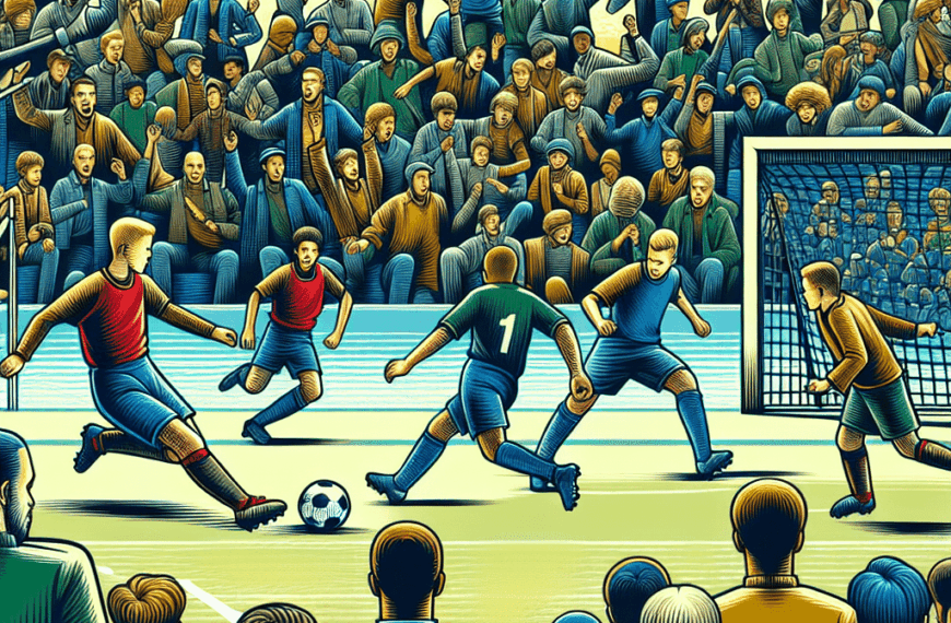 Horarios y Resultados en Directo de Fútbol Juvenil: 7 y 8 de Febrero