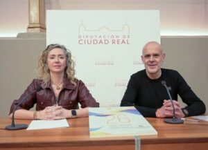 Anunciada la XIX Edición del Circuito de Carreras Populares de Ciudad Real con Mayor Participación