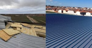 Reapertura Total de la Ciudad Deportiva Tras Reparaciones Rápidas y Mejoras de Seguridad por Parte del Ayuntamiento