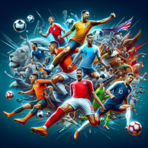 Horarios y Resultados en Directo del Fútbol Regional: 28 Feb – 1 Mar