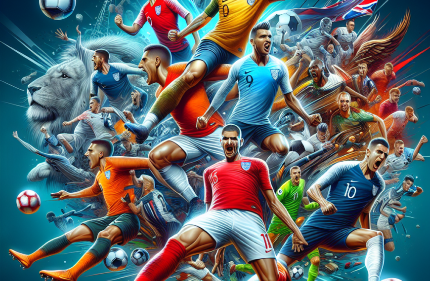 Horarios y Resultados en Directo del Fútbol Regional: 28 Feb – 1 Mar