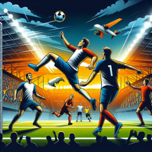 Horarios y Resultados en Directo del Fútbol Regional: 21-22 de Febrero