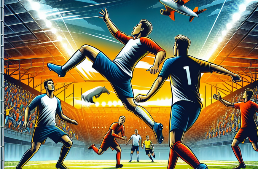 Horarios y Resultados en Directo del Fútbol Regional: 21-22 de Febrero