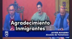 Tomelloso: Legado de Esfuerzo Multigeneracional y Hogar de Inmigrantes Valientes