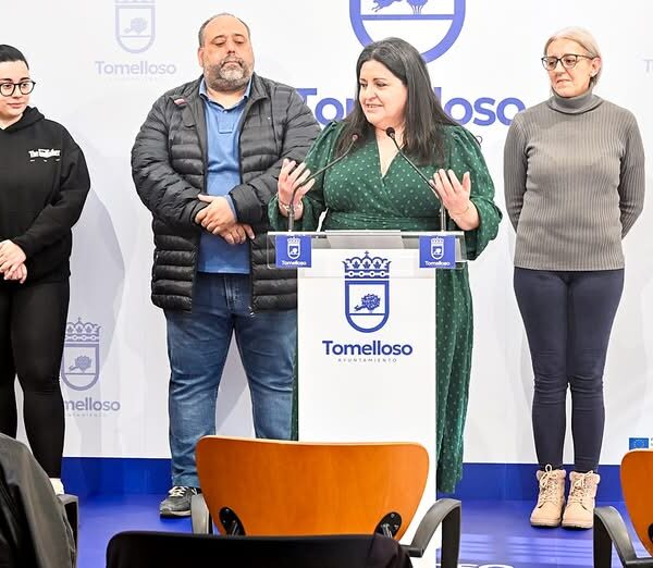 Uniendo Tradición, Cultura y Compromiso Social: El Concierto Música Cofrade II del 14 de Marzo por la Hermandad de Jesús con la Cruz