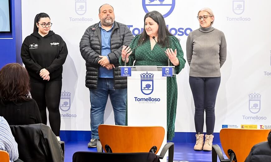 Uniendo Tradición, Cultura y Compromiso Social: El Concierto Música Cofrade II del 14 de Marzo por la Hermandad de Jesús con la Cruz