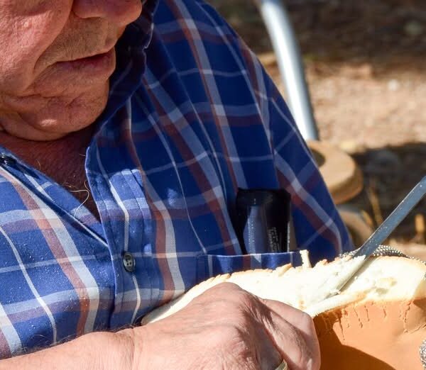 Abiertas las Inscripciones para Competencia con Premios de 120, 100 y 70 Euros hasta el 25 de Mayo