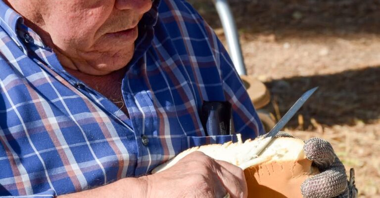 Abiertas las Inscripciones para Competencia con Premios de 120, 100 y 70 Euros hasta el 25 de Mayo