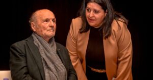 Antonio López, Andrés García Ibáñez y Pepe Carretero: Un Diálogo Impresionista sobre Amor por la Ciudad en Tomelloso