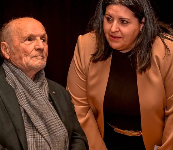 Antonio López, Andrés García Ibáñez y Pepe Carretero: Un Diálogo Impresionista sobre Amor por la Ciudad en Tomelloso