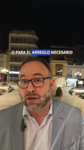 Avance significativo en el pleno de marzo: Aprobación de modificación de créditos para mejoras en nuestra ciudad