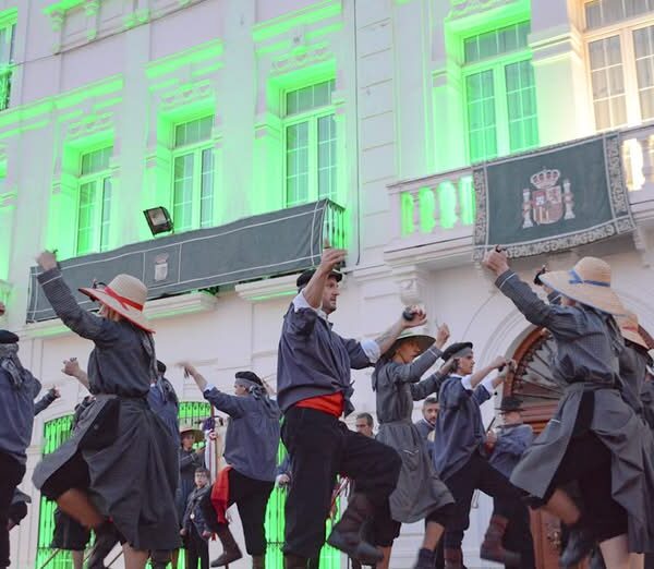 Ayuntamiento lanza convocatoria de subvenciones 2026 para asociaciones culturales, con presupuesto de 37.100 euros