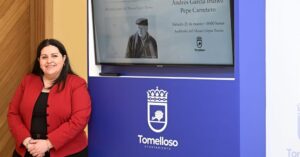 Celebrando 40 Años de López Torres: «Tres Miradas Sobre el Arte» con Antonio López, Andrés García Ibáñez y Más