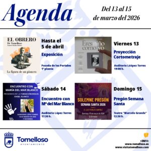 Comentarios Desactivados para Esta Publicación