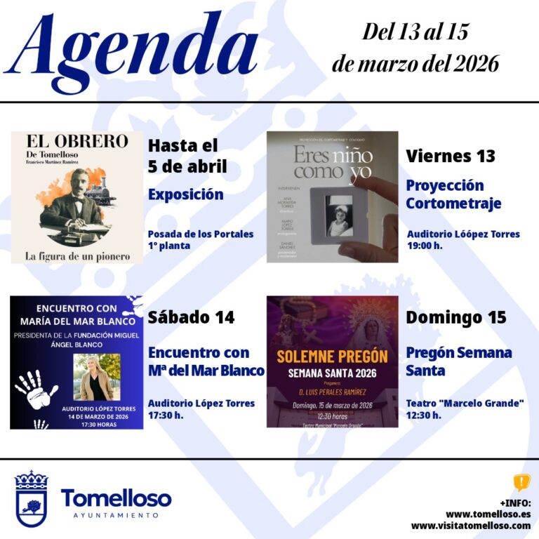 Comentarios Desactivados para Esta Publicación