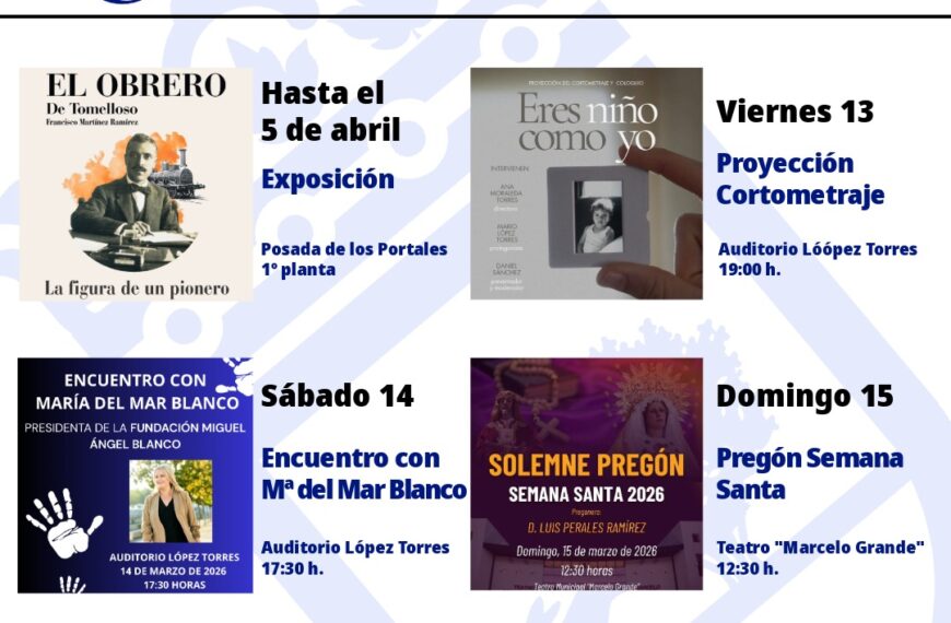 Comentarios Desactivados para Esta Publicación