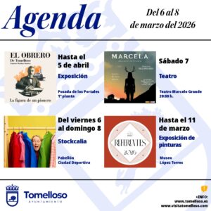 Comentarios Desactivados para la Publicación Actual