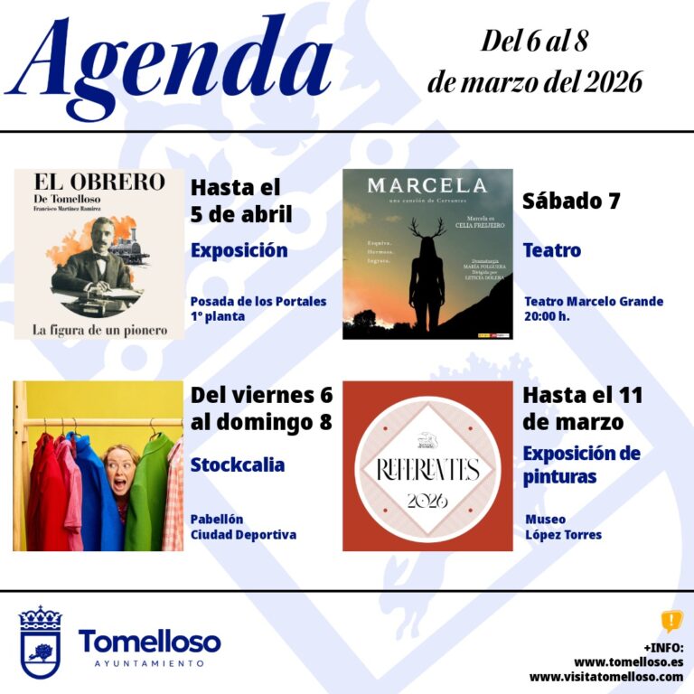 Comentarios Desactivados para la Publicación Actual