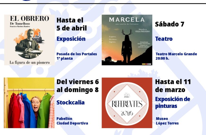 Comentarios Desactivados para la Publicación Actual