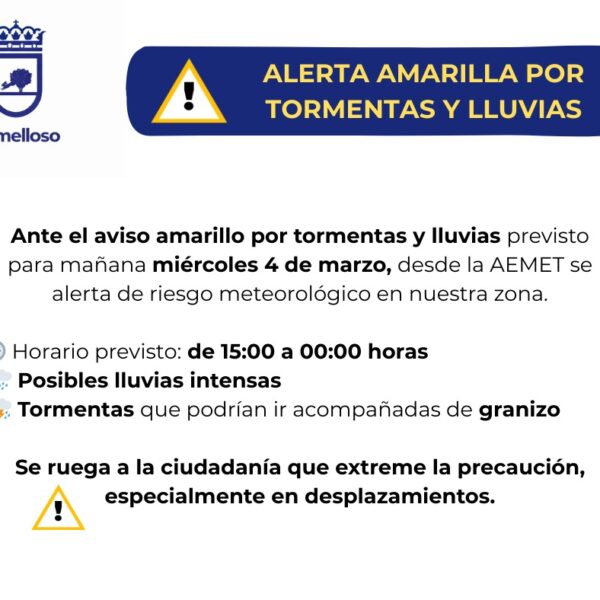 Comentarios Desactivados para la Última Publicación