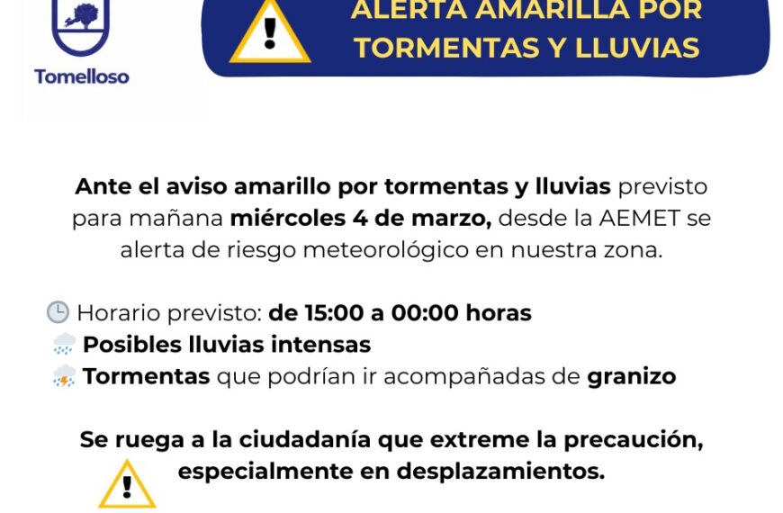 Comentarios Desactivados para la Última Publicación
