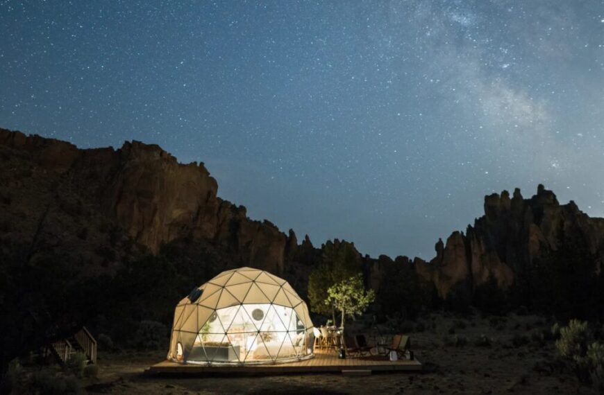 Eclipse Total de Sol Atrae Viajeros Internacionales a Destinos Rurales Españoles