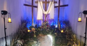 El Ayuntamiento de Tomelloso Lanza el VI Concurso Local para Realzar Fiestas Populares e Identidad Cultural