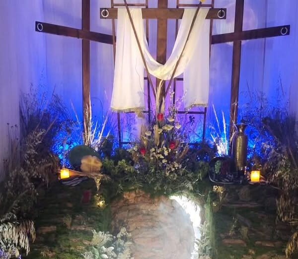 El Ayuntamiento de Tomelloso Lanza el VI Concurso Local para Realzar Fiestas Populares e Identidad Cultural