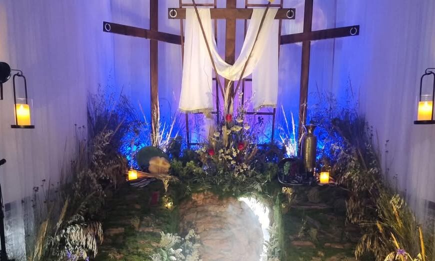 El Ayuntamiento de Tomelloso Lanza el VI Concurso Local para Realzar Fiestas Populares e Identidad Cultural