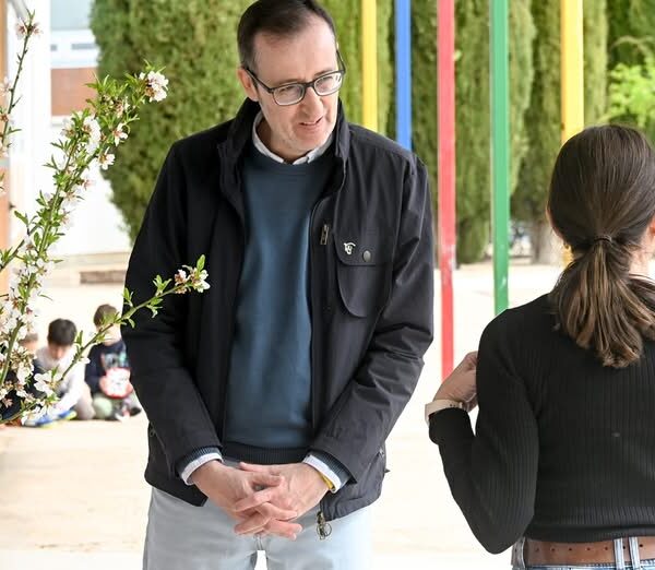 El Ayuntamiento de Tomelloso lanza actividad educativa y medioambiental por el Día del Árbol dirigida a centros educativos